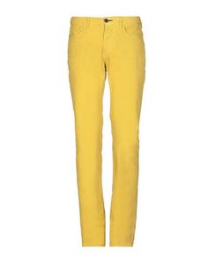 Повседневные брюки Paul Smith