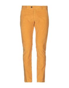 Повседневные брюки ROŸ Rogers