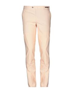 Повседневные брюки Pt01