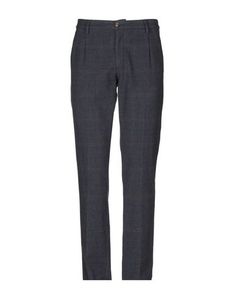 Повседневные брюки 40 Weft