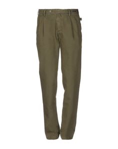 Повседневные брюки Pt01