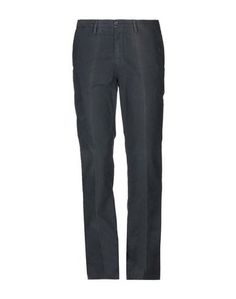 Повседневные брюки Tru Trussardi