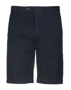 Бермуды Brooks Brothers
