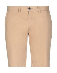 Бермуды Qu4 Ttro