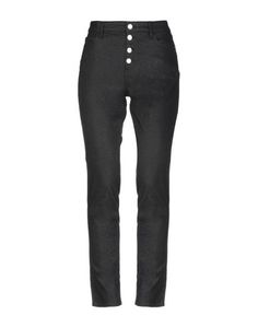 Повседневные брюки Guess