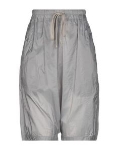 Бермуды Drkshdw BY Rick Owens