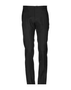 Повседневные брюки Dsquared2