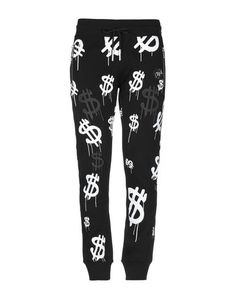 Повседневные брюки Philipp Plein