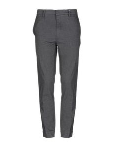 Повседневные брюки Myths