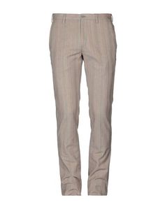 Повседневные брюки Pt01