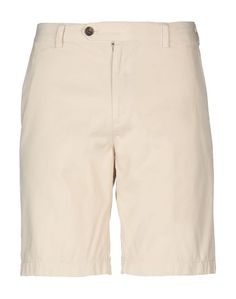 Бермуды Brooks Brothers