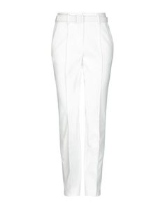 Повседневные брюки Off White™