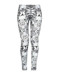 Легинсы Philipp Plein