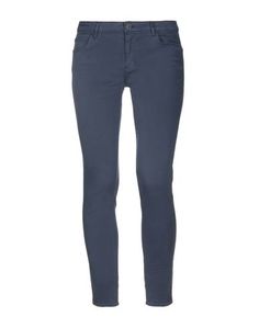 Повседневные брюки Guess