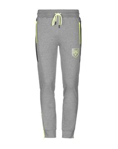 Повседневные брюки Plein Sport