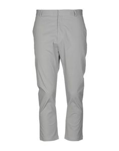 Повседневные брюки Jil Sander