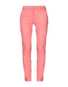 Повседневные брюки Jeans & Polo