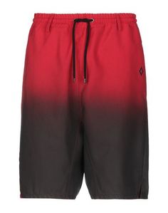 Бермуды Marcelo Burlon