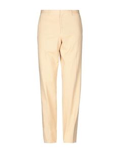 Повседневные брюки Valentino