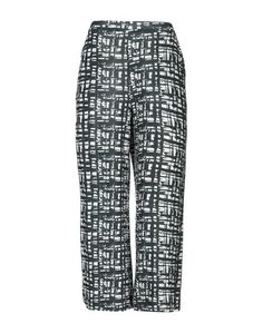 Повседневные брюки LA Fabrique