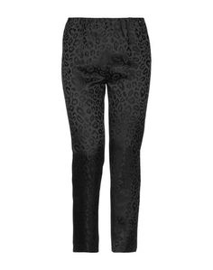 Повседневные брюки Guess