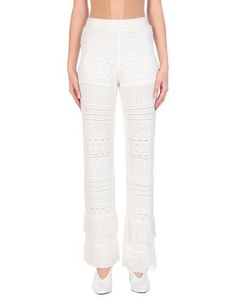 Повседневные брюки Maison Scotch