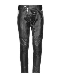 Повседневные брюки Dsquared2