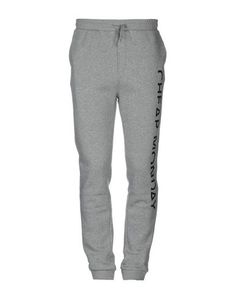 Повседневные брюки Cheap Monday