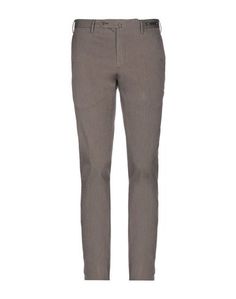 Повседневные брюки Pt01