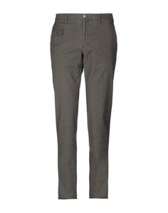 Повседневные брюки Pt01