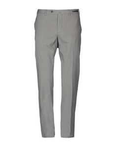 Повседневные брюки Pt01