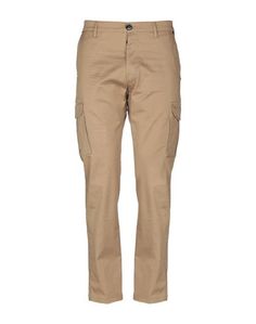 Повседневные брюки Pmds Premium Mood Denim Superior