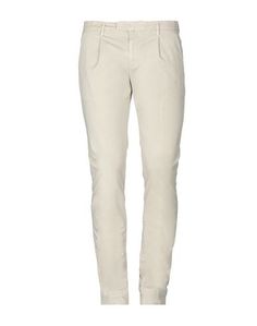 Повседневные брюки Briglia 1949