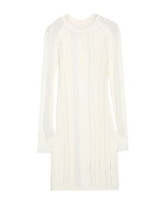 Платье до колена 3.1 Phillip Lim