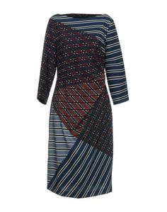 Платье до колена Weekend MAX Mara