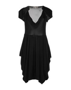 Короткое платье Betty Blue