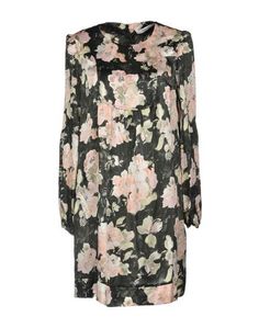 Короткое платье Blugirl Blumarine