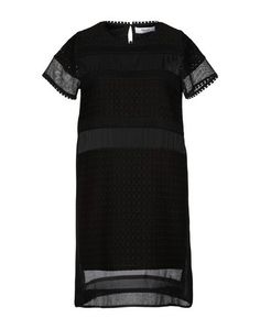 Короткое платье Blugirl Blumarine
