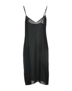 Комбинация Jean Paul Gaultier Femme