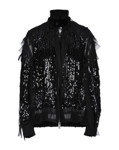Куртка Sacai