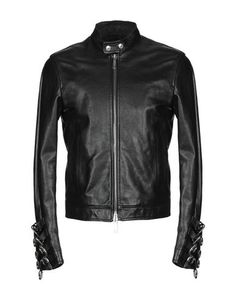 Куртка Dsquared2