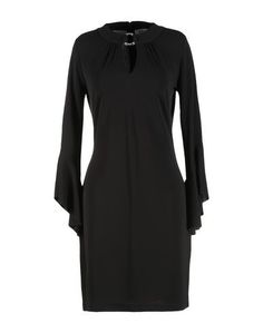 Короткое платье Michael Michael Kors
