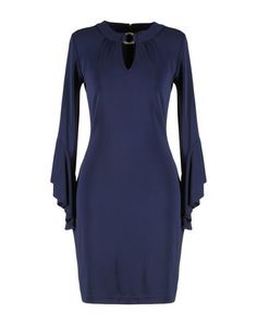 Короткое платье Michael Michael Kors