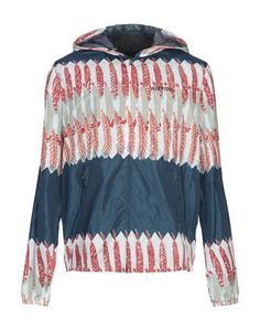 Куртка Valentino