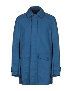 Пальто Belstaff