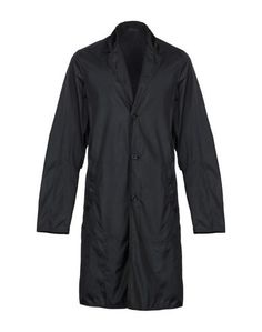 Легкое пальто Jil Sander