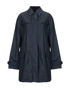 Легкое пальто At.P.Co
