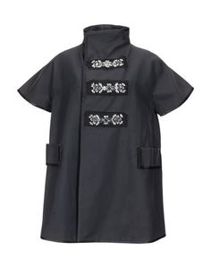 Легкое пальто Dsquared2