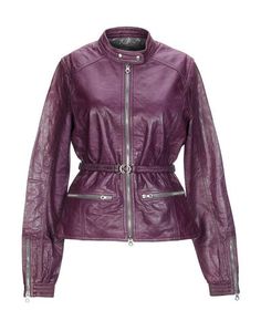 Куртка Duvetica