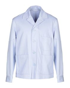 Пиджак Acne Studios